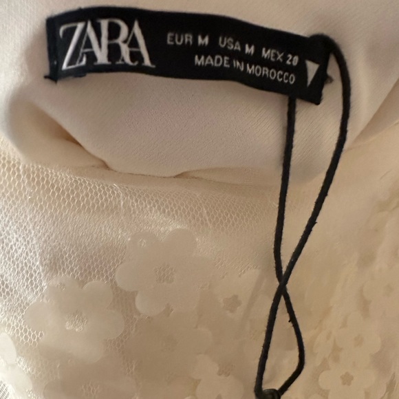 Bodysuit - Picture 3 of 3